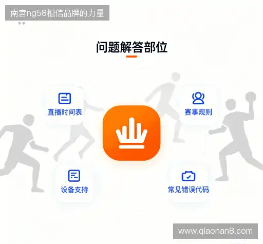 疑问解决站